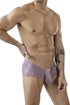 Clever 1844 Aura Trunks Color Brown